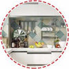 Rotolo Adesivo Per Muri Parete Carta Da Parati 61cmx2mt Effetto Maioliche 70862 Casa, arredamento e bricolage > Accessori Casa > Stickers e Adesivi Trade Shop italia - Napoli, Commerciovirtuoso.it