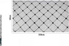 Rotolo-Adesivo-Per-Muri-Parete-Carta-Da-Parati-Adesiva-60cm-X-2mt-Retinata-70861