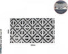 Rotolo Adesivo Per Muri Parete Carta Da Parati Adesiva 60cmx2mt Geometrica 70867 Casa, arredamento e bricolage > Accessori Casa > Stickers e Adesivi Trade Shop italia - Napoli, Commerciovirtuoso.it