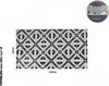 Rotolo-Adesivo-Per-Muri-Parete-Carta-Da-Parati-Adesiva-60cmx2mt-Geometrica-70867