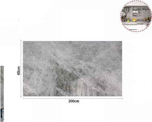 Rotolo Adesivo Per Muri Parete Carta Parati 60cmx2mt Effetto Marmorizzato 70870 Casa, arredamento e bricolage > Accessori Casa > Stickers e Adesivi Trade Shop italia - Napoli, Commerciovirtuoso.it