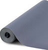Rotolo Antiscivolo Per Cassetti Frigo Mobili Scaffali Anti Umidit? Grigio 45x100 Casa e cucina/Organizzazione interni/Contenitori e barattoli da cucina/Portaoggetti e supporti/Organizzatori di cassetti Trade Shop italia - Napoli, Commerciovirtuoso.it