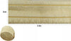 Rotolo-Carta-Adesiva-Per-Parati-Mobili-Greca-Stampa-3d-Dorata-8cm-X-2.3mt-69222