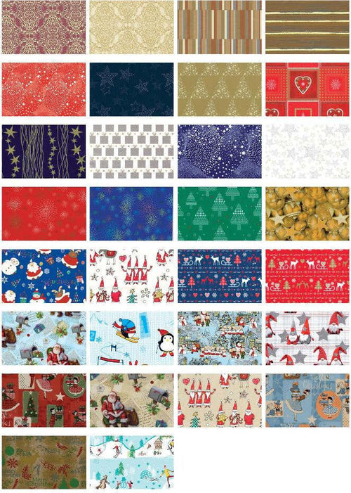 Rotolo-Carta-Regalo-Natale-2-x-0,70-m-Saul-Sadoch