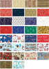 Rotolo-Carta-Regalo-Natale-2-x-0,70-m-Saul-Sadoch