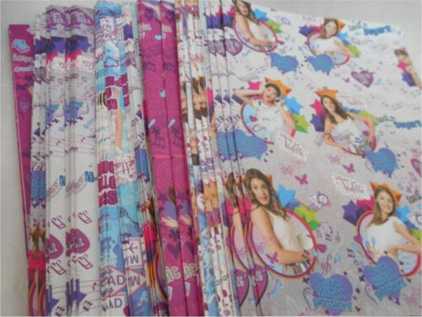 Rotolo-carta-regalo-violetta-0.70x2mt