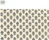 Rotolo Cartarivesto Rex 58 - 50x500 cm - lavabile - giglio blu - Rex Sadoch Cancelleria e prodotti per ufficio/Archivio ufficio e accessori per scrivania/Etichette divisori per schedario e timbri/Etichette ed etichette adesive/Etichette per prezzatrici Eurocartuccia - Pavullo, Commerciovirtuoso.it