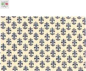 Rotolo Cartarivesto Rex 58 - 50x500 cm - lavabile - giglio blu - Rex Sadoch Cancelleria e prodotti per ufficio/Archivio ufficio e accessori per scrivania/Etichette divisori per schedario e timbri/Etichette ed etichette adesive/Etichette per prezzatrici Eurocartuccia - Pavullo, Commerciovirtuoso.it