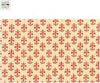 Rotolo Cartarivesto Rex 58 - 50x500 cm - lavabile - giglio rosso - Rex Sadoch Cancelleria e prodotti per ufficio/Archivio ufficio e accessori per scrivania/Etichette divisori per schedario e timbri/Etichette ed etichette adesive/Etichette per prezzatrici Eurocartuccia - Pavullo, Commerciovirtuoso.it