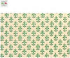 Rotolo Cartarivesto Rex 58 - 50x500 cm - lavabile - giglio verde - Rex Sadoch Cancelleria e prodotti per ufficio/Archivio ufficio e accessori per scrivania/Etichette divisori per schedario e timbri/Etichette ed etichette adesive/Etichette per prezzatrici Eurocartuccia - Pavullo, Commerciovirtuoso.it