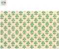 Rotolo Cartarivesto Rex 58 - 50x500 cm - lavabile - giglio verde - Rex Sadoch Cancelleria e prodotti per ufficio/Archivio ufficio e accessori per scrivania/Etichette divisori per schedario e timbri/Etichette ed etichette adesive/Etichette per prezzatrici Eurocartuccia - Pavullo, Commerciovirtuoso.it