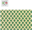 Rotolo Cartarivesto Rex Taco - 49x300 cm - adesivo - lavabile - giglio verde - Rex Sadoch Cancelleria e prodotti per ufficio/Archivio ufficio e accessori per scrivania/Etichette divisori per schedario e timbri/Etichette ed etichette adesive/Etichette per prezzatrici Eurocartuccia - Pavullo, Commerciovirtuoso.it