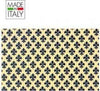 Rotolo Cartarivesto RexTaco - 49x300 cm - adesivo - lavabile - giglio blu - Rex Sadoch Cancelleria e prodotti per ufficio/Archivio ufficio e accessori per scrivania/Etichette divisori per schedario e timbri/Etichette ed etichette adesive/Etichette per prezzatrici Eurocartuccia - Pavullo, Commerciovirtuoso.it