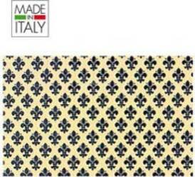 Rotolo Cartarivesto RexTaco - 49x300 cm - adesivo - lavabile - giglio blu - Rex Sadoch Cancelleria e prodotti per ufficio/Archivio ufficio e accessori per scrivania/Etichette divisori per schedario e timbri/Etichette ed etichette adesive/Etichette per prezzatrici Eurocartuccia - Pavullo, Commerciovirtuoso.it