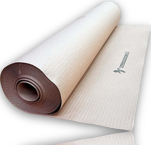 Rotolo-Cartone-Ondulato-Copripavimento-80cmx57mt,-Lento-Assorbimento-per-Non-Macchiare-il-Pavimento