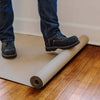 Rotolo-Cartone-Ondulato-Copripavimento-80cmx57mt,-Lento-Assorbimento-per-Non-Macchiare-il-Pavimento