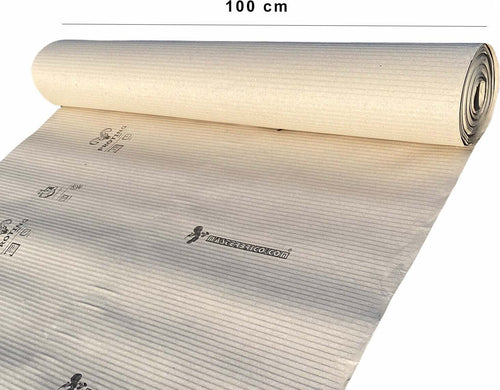 Rotolo-Cartone-Ondulato-monofoglio-1x45-mt-e-1x16-mt-Copripavimento-ondulato-mono-onda