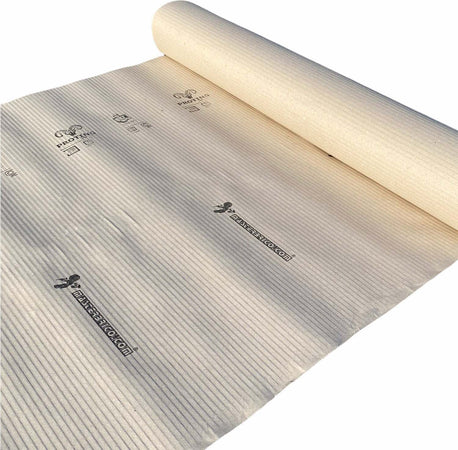 Rotolo-Cartone-Ondulato-monofoglio-1x45-mt-e-1x16-mt-Copripavimento-ondulato-mono-onda