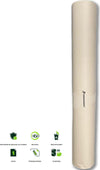 Rotolo-Cartone-Ondulato-monofoglio-1x45-mt-e-1x16-mt-Copripavimento-ondulato-mono-onda