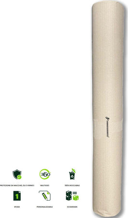Rotolo-Cartone-Ondulato-monofoglio-1x45-mt-e-1x16-mt-Copripavimento-ondulato-mono-onda