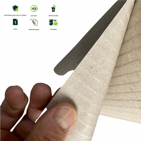Rotolo-Cartone-Ondulato-monofoglio-1x45-mt-e-1x16-mt-Copripavimento-ondulato-mono-onda