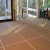 Rotolo-Cartone-Ondulato-monofoglio-1x45-mt-e-1x16-mt-Copripavimento-ondulato-mono-onda