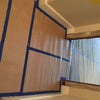 Rotolo-Cartone-Ondulato-monofoglio-1x45-mt-e-1x16-mt-Copripavimento-ondulato-mono-onda