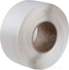 ROTOLO DA 1500 MT REGGETTA IN PLASTICA POLIPROPILENE 15MM X 0,80 PER IMBALLAGGI Commercio Industria e Scienza/Forniture per imballaggio e spedizione/Reggiatura Trade Shop italia - Napoli, Commerciovirtuoso.it