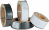 ROTOLO DA 2000 MT REGGETTA IN PLASTICA POLIPROPILENE 15MM X 0,50 PER IMBALLAGGI Commercio Industria e Scienza/Forniture per imballaggio e spedizione/Reggiatura Trade Shop italia - Napoli, Commerciovirtuoso.it