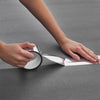 rotolo da 20mq di Tappetino Materassino per Laminati e Parquet SECURA LIGHT FLEX 1,6mm ARBITON Fai da te/Prodotti per la costruzione/Materiali da costruzione/Pavimenti/Materiali per pavimenti/Pavimento di laminato Eternal Parquet - Ariano Irpino, Commerciovirtuoso.it