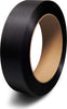 Rotolo Da 2500 Mt Reggetta In Plastica Polipropilene 15mm X 0,50 Per Imballaggi Commercio Industria e Scienza/Forniture per imballaggio e spedizione/Etichette ed etichettatrici/Nastro da etichettatura industriale Trade Shop italia - Napoli, Commerciovirtuoso.it