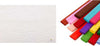 Rotolo-di-carta-crespata-180gr-colore-Bianco-Panna---confezione-da-5-pezzi-Cartotecnica-Rossi