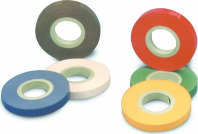 Rotolo nastro blu confezione da 10 pezzi