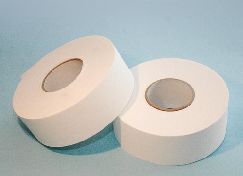 ROTOLO EPILAZIONE IN TNT 100 mt. CERA SCALDACERA SCALDARULLO CERETTA DEPILAZIONE Salute e cura della persona/Rasatura epilazione e rimozione peli/Epilazione e rimozione peli/Ceretta/Strisce Trade Shop italia - Napoli, Commerciovirtuoso.it