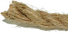 Rotolo in corda di juta naturale spago per decorazioni floreali Casa e cucina/Hobby creativi/Cucito/Tessuti MagiediNatale.it - Altamura, Commerciovirtuoso.it