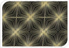 Rotolo in velluto decorato tappeto natalizio sotto albero, base per natività 28 x 150 cm Casa e cucina/Hobby creativi/Cucito/Tessuti MagiediNatale.it - Altamura, Commerciovirtuoso.it