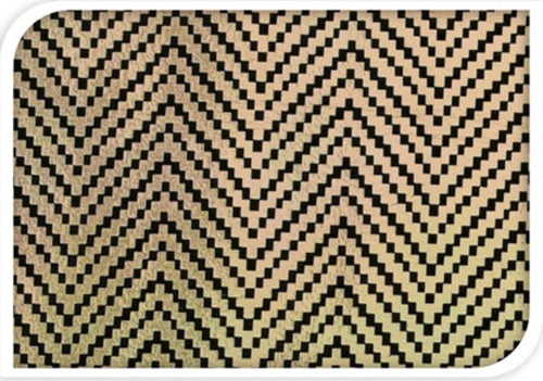 Rotolo in velluto decorato tappeto natalizio sotto albero, base per natività 28 x 150 cm Casa e cucina/Hobby creativi/Cucito/Tessuti MagiediNatale.it - Altamura, Commerciovirtuoso.it