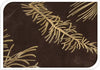 Rotolo in velluto decorato tappeto natalizio sotto albero, base per natività 28 x 150 cm Casa e cucina/Hobby creativi/Cucito/Tessuti MagiediNatale.it - Altamura, Commerciovirtuoso.it