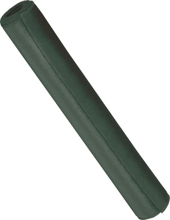 Rotolo in velluto tappeto natalizio sotto albero, base per natività 36 x 200 cm Casa e cucina/Hobby creativi/Cucito/Tessuti MagiediNatale.it - Altamura, Commerciovirtuoso.it