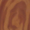 Rotolo MAXI MISURA 90cm x 15mt di pellicola adesiva effetto NOCE AMERICANO per mura o tavoli pizzeria Casa e cucina/Decorazioni per interni/Decorazioni cameretta ragazzi/Decorazioni a parete Eternal Parquet - Ariano Irpino, Commerciovirtuoso.it
