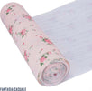 Rotolo-Multiuso-Tovaglia-Antiscivolo-Protezione-Scaffali-Mobili-Rivestimento