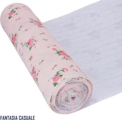 Rotolo-Multiuso-Tovaglia-Antiscivolo-Protezione-Scaffali-Mobili-Rivestimento