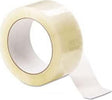 Rotolo Nastro Adesivo 45mm X 300mt Imballo Pacchi Resistente Trasparente Chiaro Fai da te/Ferramenta/Adesivi e sigillanti/Nastro adesivo/Nastro da imballo Trade Shop italia - Napoli, Commerciovirtuoso.it