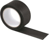 Rotolo Nastro Adesivo Americano Telato Nero 4,8cmx10mt Resistente Impermeabile Casa, arredamento e bricolage > Bricolage e fai da te > Nastri Trade Shop italia - Napoli, Commerciovirtuoso.it