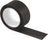 Rotolo-Nastro-Adesivo-Americano-Telato-Nero-4,8cmx10mt-Resistente-Impermeabile