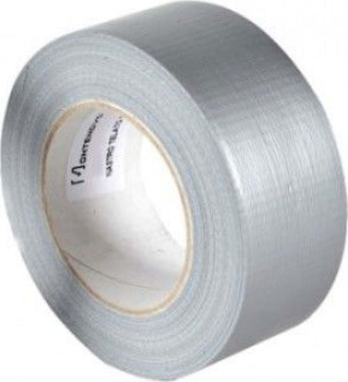 ROTOLO NASTRO ADESIVO ISOLANTE GRIGIO 4,8CMX12MT Fai da te/Ferramenta/Adesivi e sigillanti/Nastro adesivo/Nastro isolante Trade Shop italia - Napoli, Commerciovirtuoso.it
