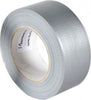 ROTOLO NASTRO ADESIVO ISOLANTE GRIGIO 4,8CMX12MT Fai da te/Ferramenta/Adesivi e sigillanti/Nastro adesivo/Nastro isolante Trade Shop italia - Napoli, Commerciovirtuoso.it