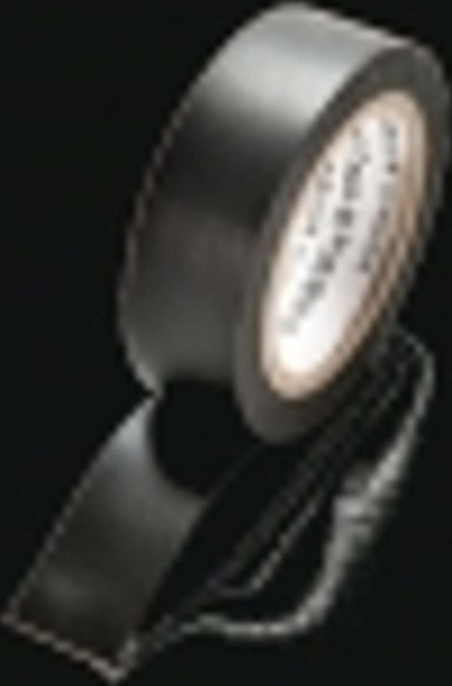 ROTOLO NASTRO PVC ISOLANTE ISOLATO NERO 0.18MMX25MMX25METRI ALTA ADESIVITÀ Fai da te/Ferramenta/Adesivi e sigillanti/Nastro adesivo/Nastro isolante Trade Shop italia - Napoli, Commerciovirtuoso.it