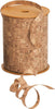 Rotolo nastro Woodly - sughero - 10mm x 200mt - Bolis Casa e cucina/Decorazioni per interni/Addobbi e decorazioni per ricorrenze/Decorazioni natalizie/Fiocchi e nastri Eurocartuccia - Pavullo, Commerciovirtuoso.it