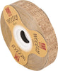 Rotolo nastro Woodly - sughero - 24mm x 100mt - Bolis Casa e cucina/Decorazioni per interni/Addobbi e decorazioni per ricorrenze/Decorazioni natalizie/Fiocchi e nastri Eurocartuccia - Pavullo, Commerciovirtuoso.it